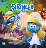 Sirinler Kayip Köy - Sirine ve Kayip Köy Sirinler Kayip Köy - Sirine ve Kayip Köy