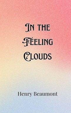 Cover In the Feeling Clouds