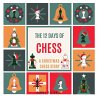 The 12 Days of Chess - Bild 1