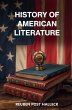 History of American Literature - Bild 1