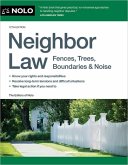 Neighbor Law