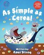 As Simple As Cereal - Bild 1