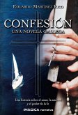 Confesion Confesion