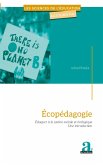 Ecopédagogie