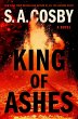 King of Ashes - Bild 1