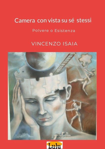 Camera con vista su sè stessi 