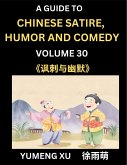 Laughing at Life (Part 30) Laughing at Life (Part 30)