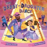 The Daddy-Daughter Dance The Daddy-Daughter Dance