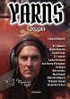 YARNS - Bild 1