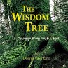 The Wisdom Tree - Bild 1