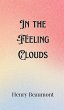 In the Feeling Clouds - Bild 1