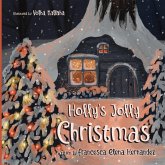 Holly's Jolly Christmas Holly's Jolly Christmas