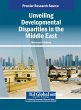 Unveiling Developmental Disparities in... - Bild 1