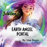 JUBILEE'S EARTH ANGEL PORTAL - Bild 1