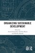 Organizing Sustainable Development - Bild 1