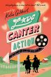 Love, Canter, Action - Bild 1