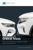Critical Mass Critical Mass