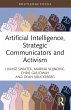 Artificial Intelligence, Strategic... - Bild 1