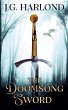 The Doomsong Sword - Bild 1