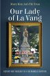 Our Lady of La Vang - Bild 1