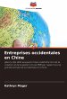 Entreprises occidentales en Chine - Bild 1