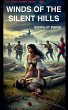 Winds of the Silent Hills - Bild 1