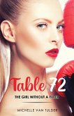 Table 72