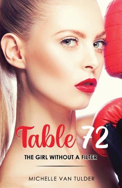 Cover Table 72