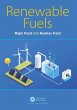 Renewable Fuels - Bild 1