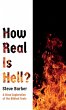 How Real Is Hell? - Bild 1