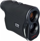 Ermenrich LR1500 violett Laser-Entfernungsmesser