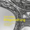 Scott Kelbys Bildgestaltung (eBook, PDF) - Bild 1