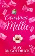 Carissima Millie (eBook, ePUB) - Bild 1
