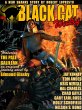 Black Cat Weekly #166 (eBook, ePUB) - Bild 1