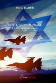 Dans l'enfer d'Israël (eBook, ePUB)