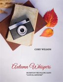 Autumn Whispers (eBook, ePUB)