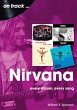 Nirvana (eBook, ePUB) - Bild 1