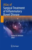 Atlas of Surgical Treatment of Inflammatory Bowel Disease (eBook, PDF)