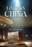 La caja china (eBook, ePUB)