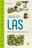 Jadalny las (eBook, ePUB)