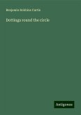 Dottings round the circle Dottings round the circle
