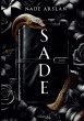 Sade - Tome 1 - Bild 1