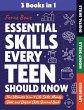 Essential Skills Every Teen Should Know - Bild 1
