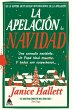 Apelación de Navidad, La - Bild 1