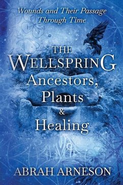 The Wellspring - Arneson, Abrah