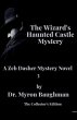 The Wizard's Haunted Castle Mystery - Bild 1
