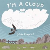 I'm a Cloud I'm a Cloud