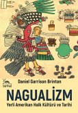 Nagualizm Nagualizm