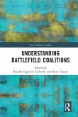 Understanding Battlefield Coalitions