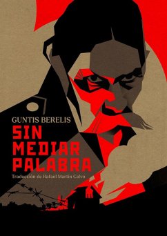 Cover Sin mediar palabra